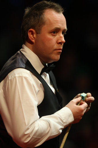 的较量中 的较量中