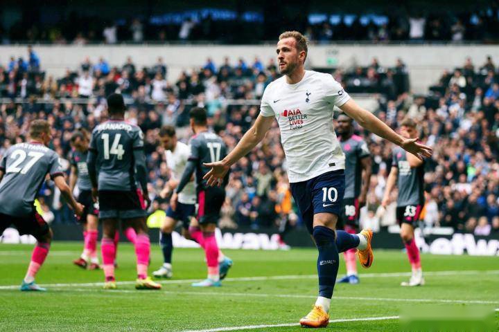 达标或许正 达标或许正