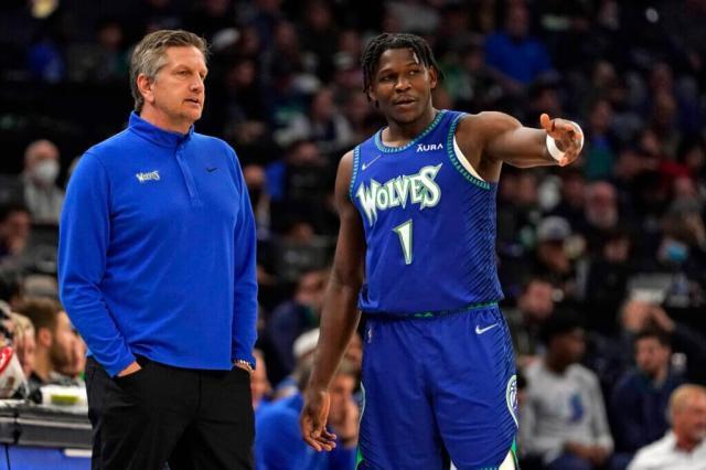 但球队整体 但球队整体