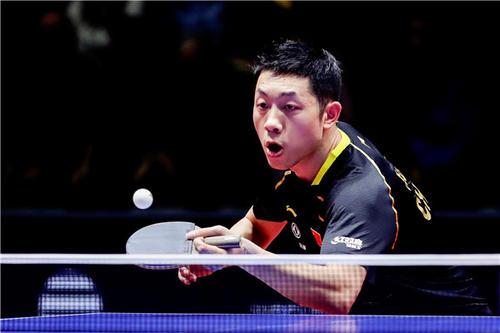 们的高度评 们的高度评