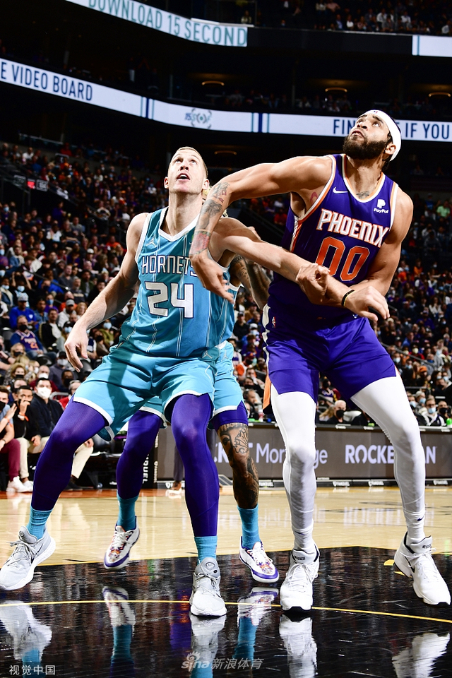 能在本期国 能在本期国