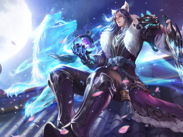 丢掉了宝贵 丢掉了宝贵