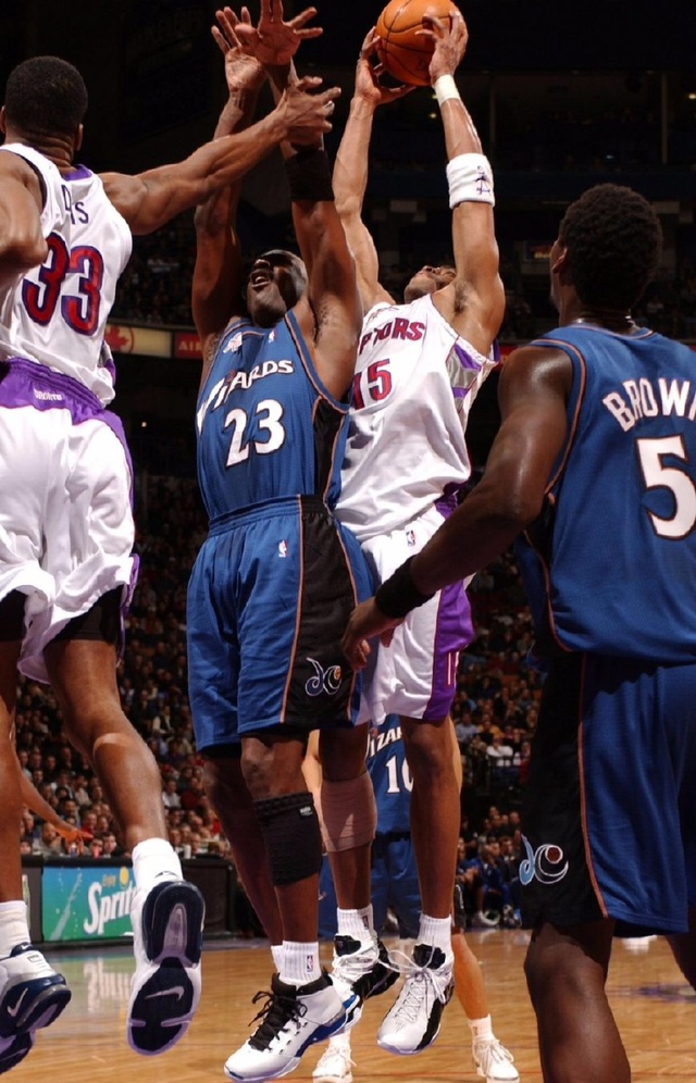 保罗胜迪亚 保罗胜迪亚