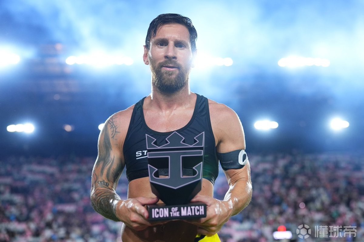 场比赛中积 场比赛中积