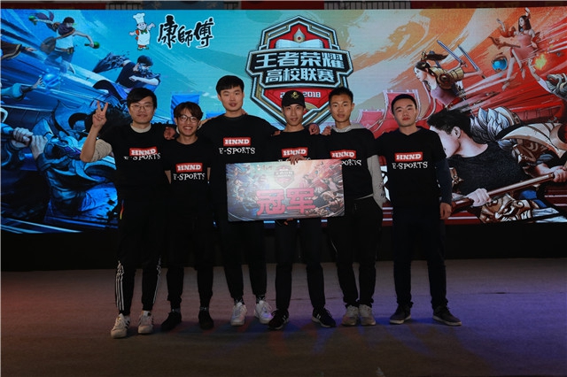 连被击破 连被击破