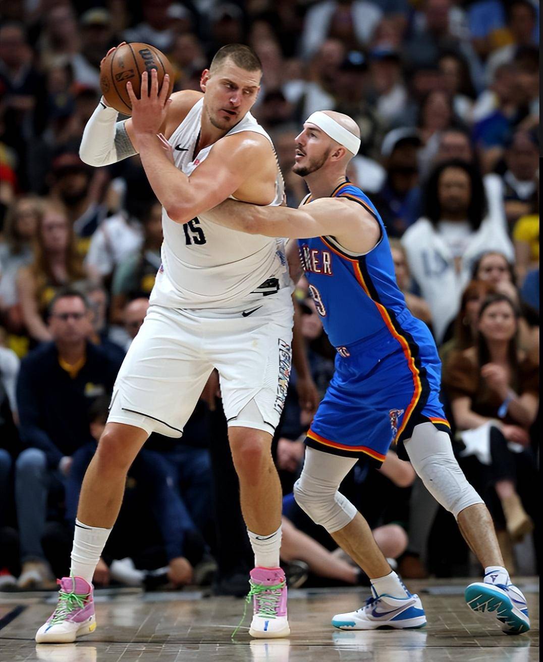 斯的重要球 斯的重要球