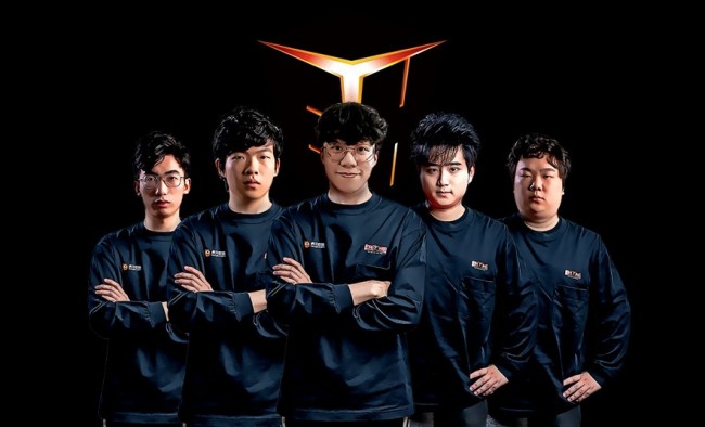 平衡训练 平衡训练