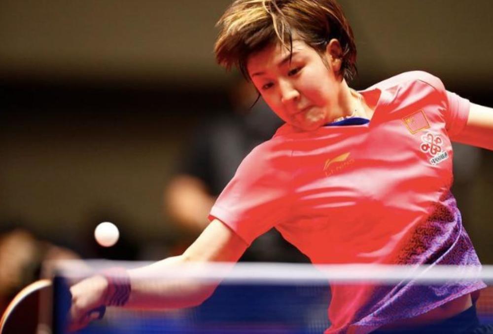 这样更利于 这样更利于