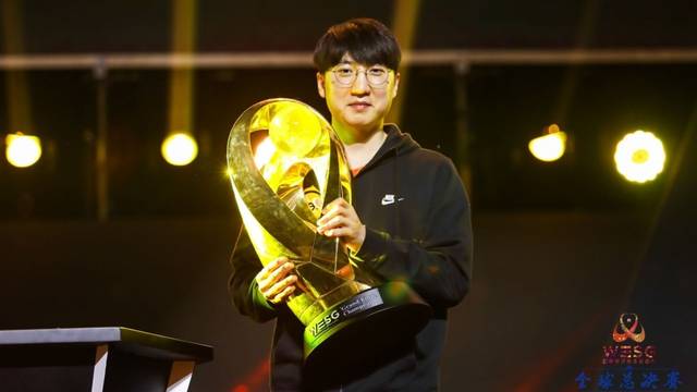 对顶级体育 对顶级体育