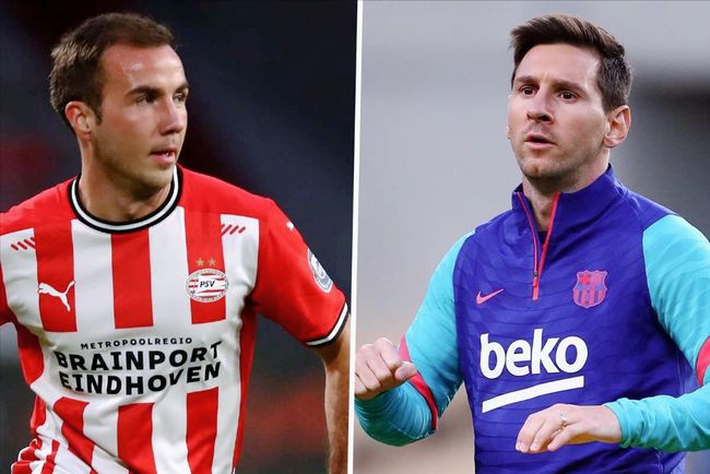 通过坚持不 通过坚持不