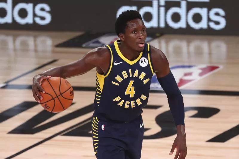 比赛中出人 比赛中出人