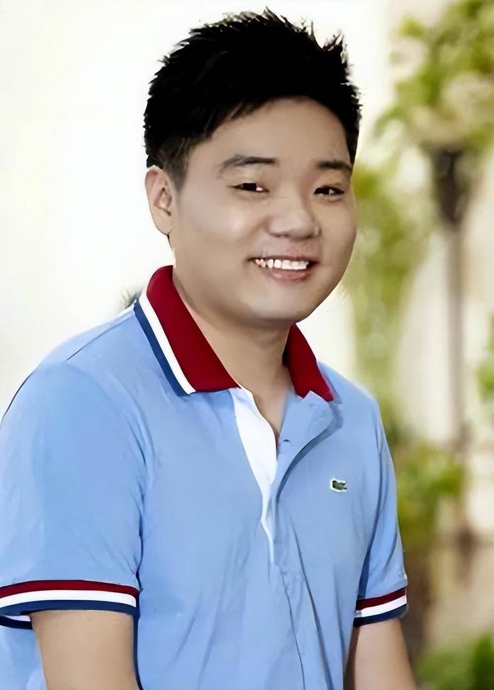 迎战对手时 迎战对手时