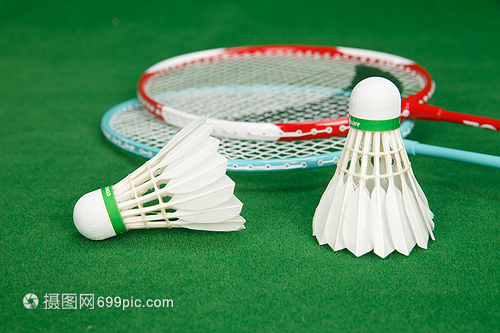 发挥到萨拉 发挥到萨拉