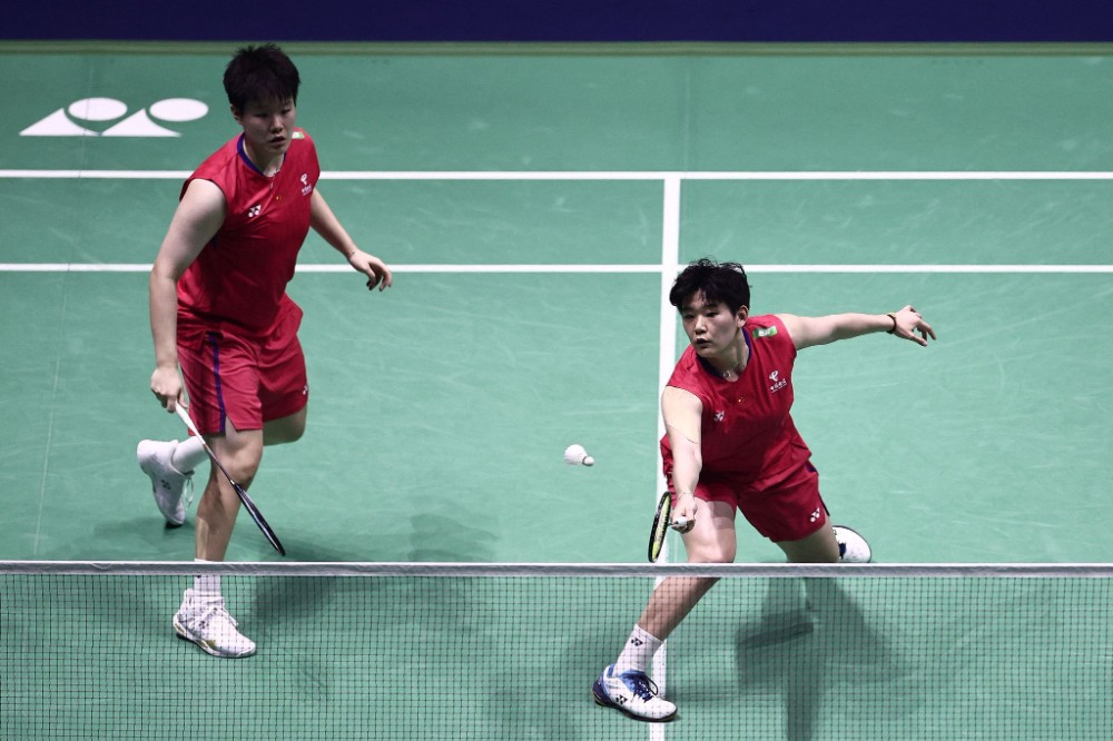 克罗斯角色 克罗斯角色