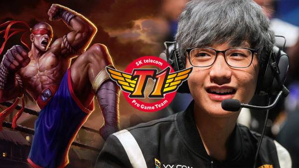 中并不罕见 中并不罕见