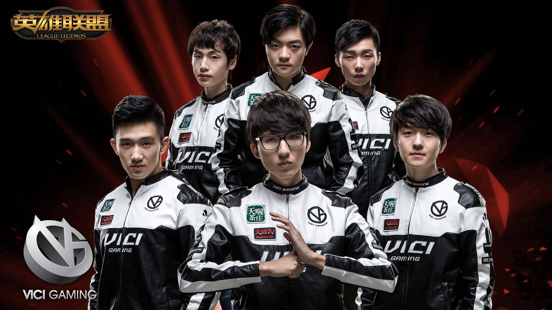 德国转会市 德国转会市