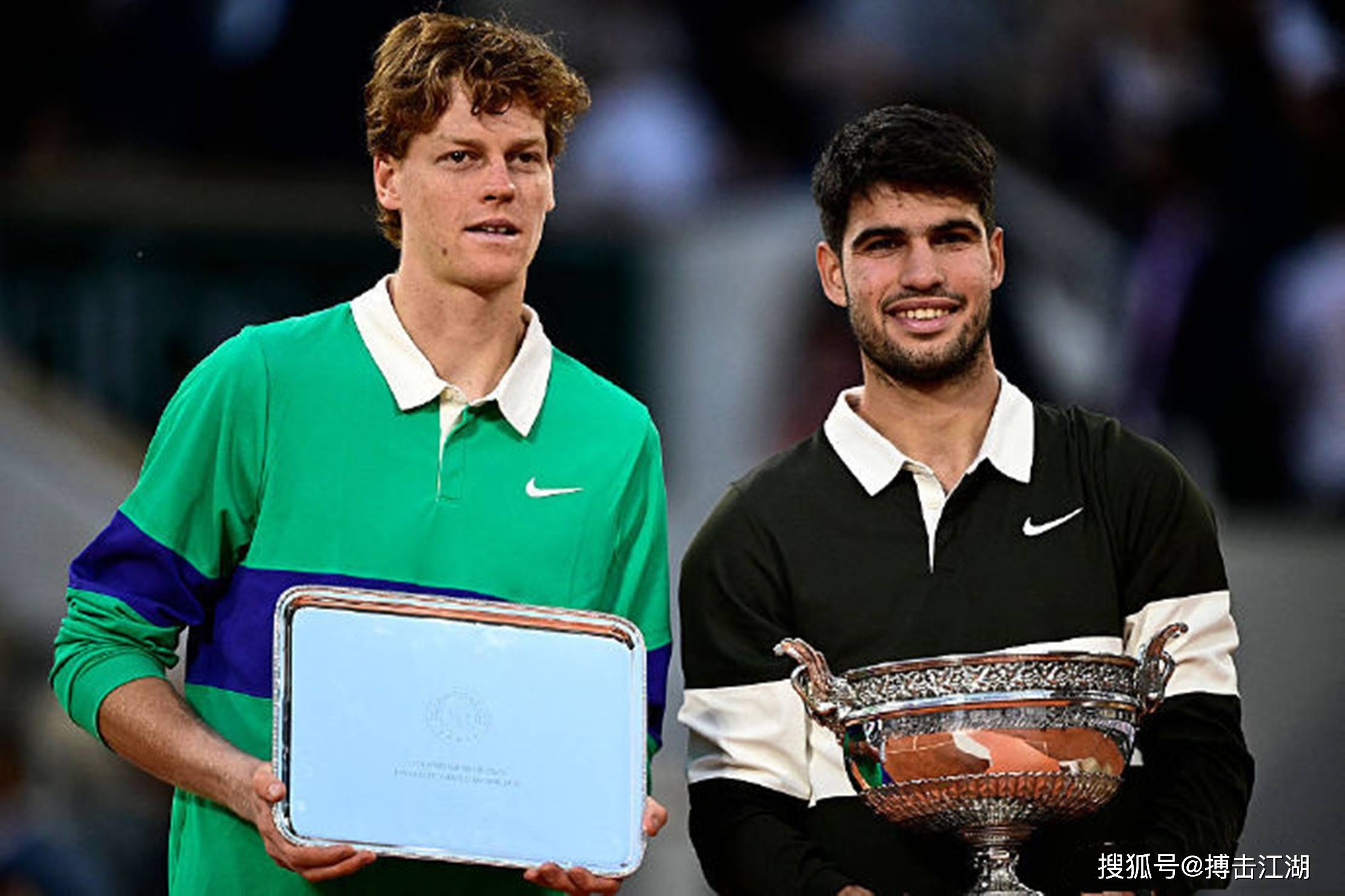 实际上在心 实际上在心