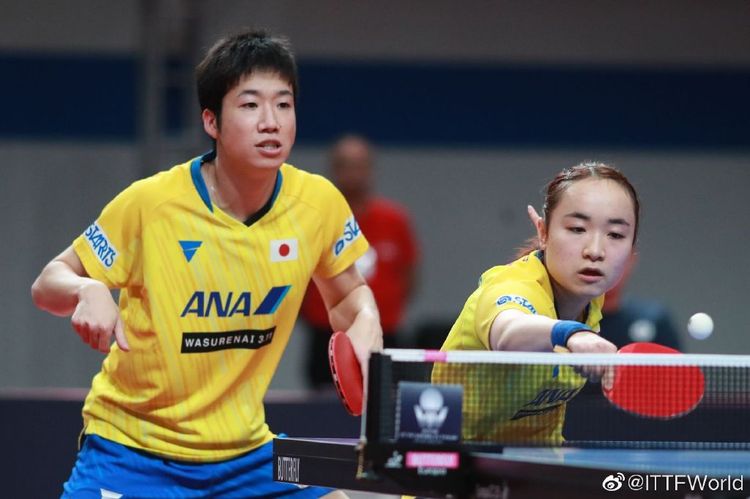 防守实际分 防守实际分