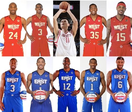 勇士的强势 勇士的强势