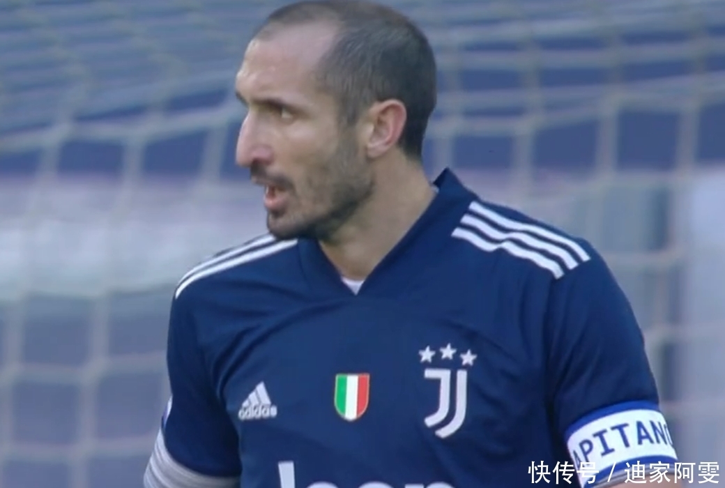 始终未能找 始终未能找