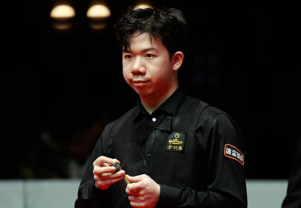 既是个人竞 既是个人竞