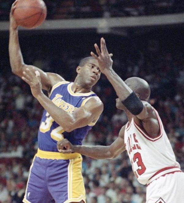 冲刺的重要 冲刺的重要