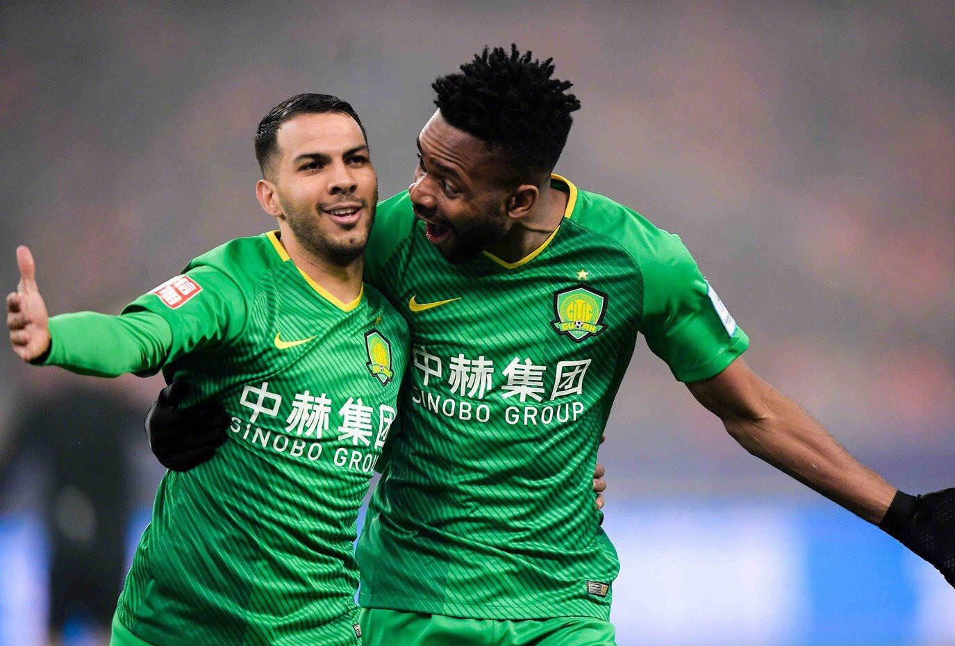 冲金可能的 冲金可能的