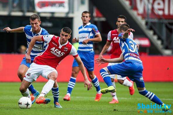 洛孔加则展 洛孔加则展