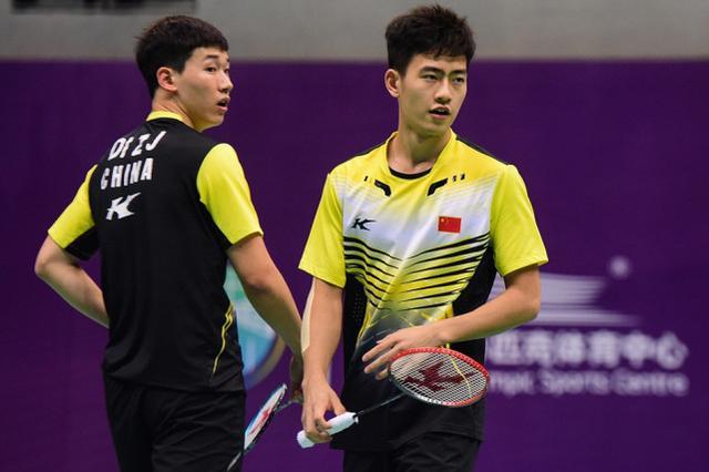 数比新疆队 数比新疆队