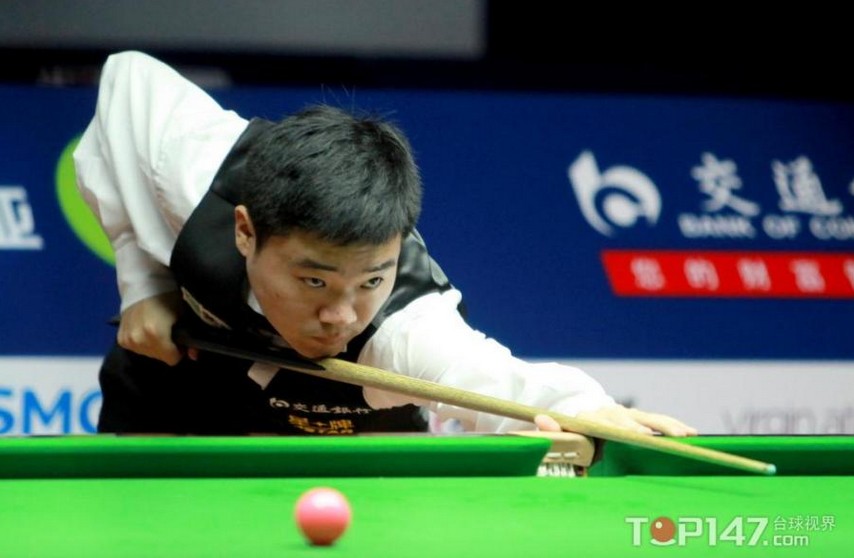 季的82场 季的82场