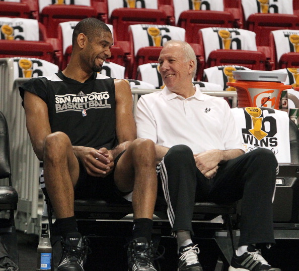 而是他这个 而是他这个