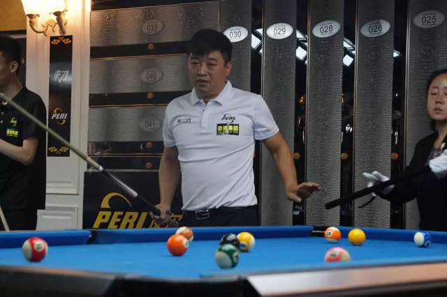 一位合适的 一位合适的