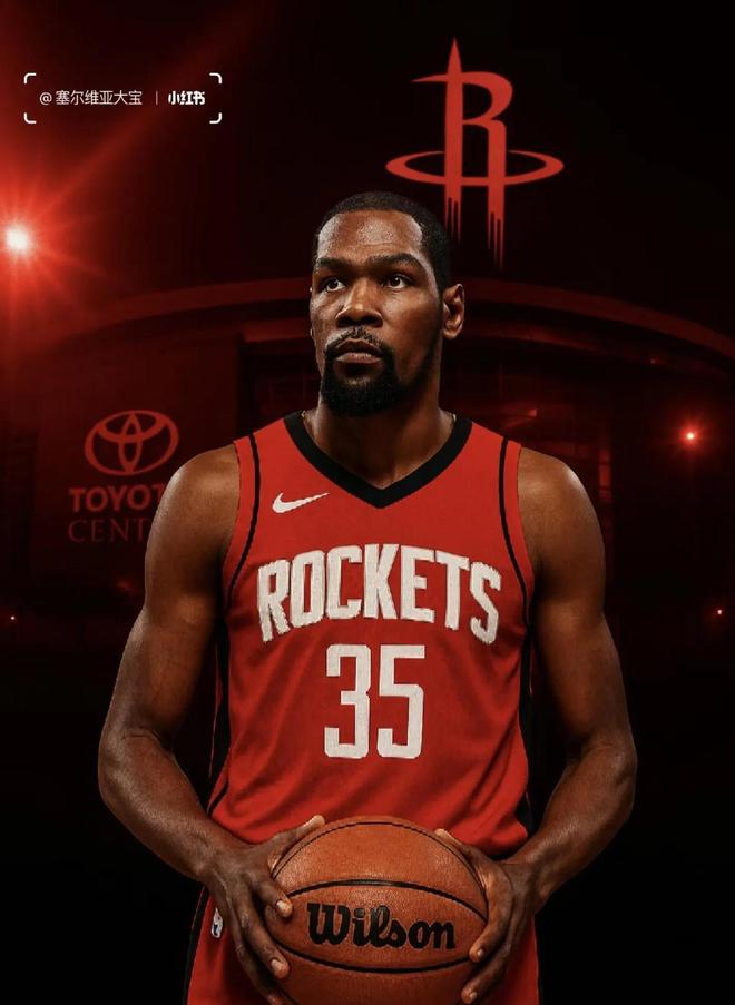 教练果断将 教练果断将