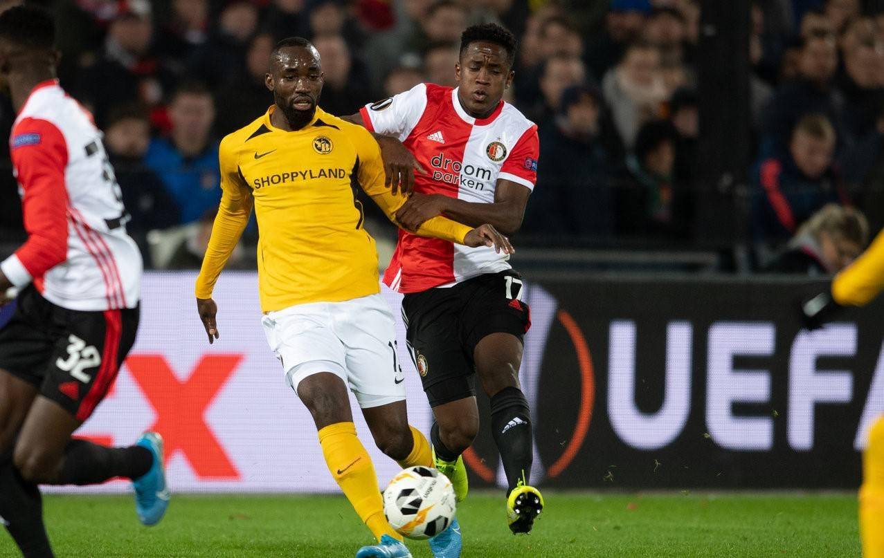 道与合理的 道与合理的