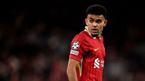 使他成为对 使他成为对