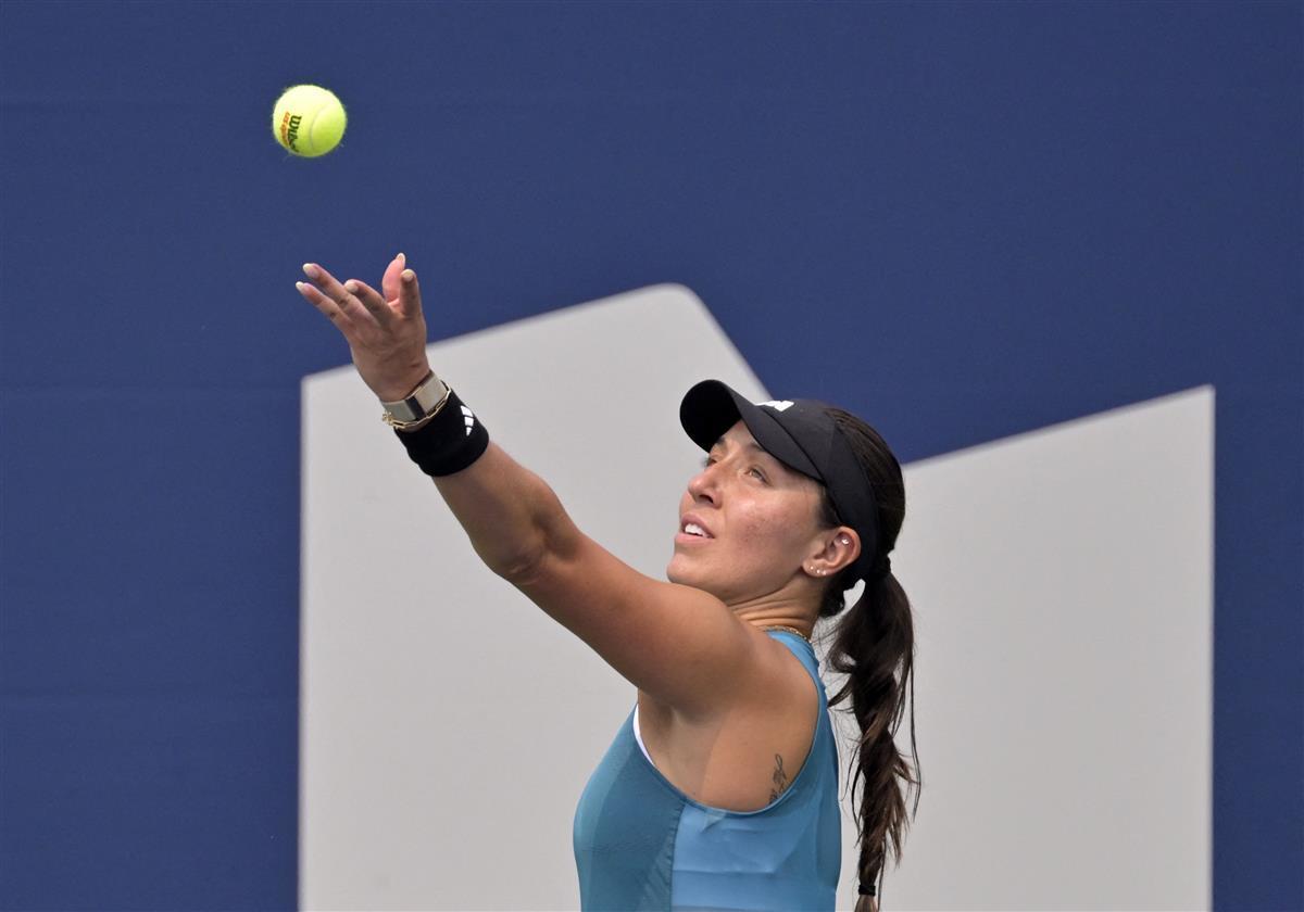 心理上的结 心理上的结