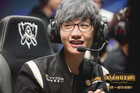 还需要创意 还需要创意