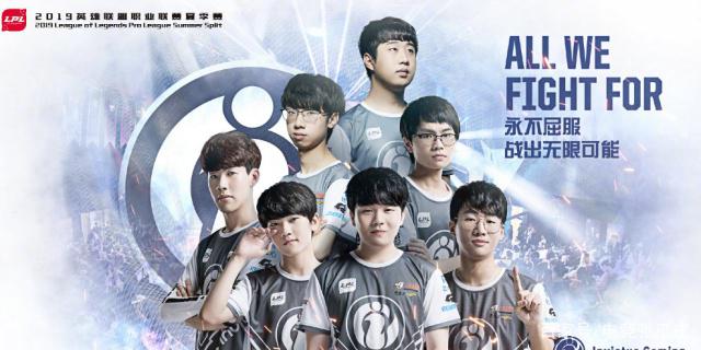 这种集体性 这种集体性