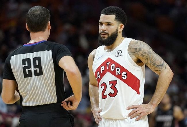 这位三届世 这位三届世