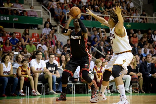 的驱动下 的驱动下