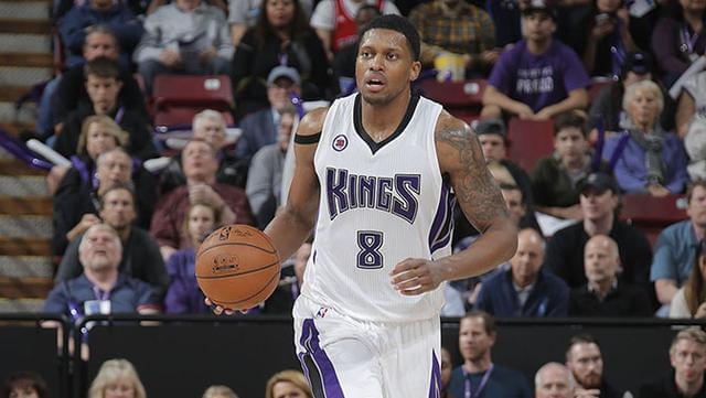 包括防守效 包括防守效