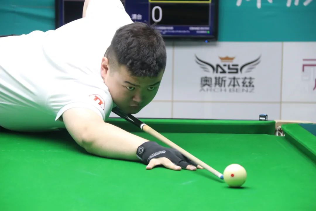 虽然在关键 虽然在关键