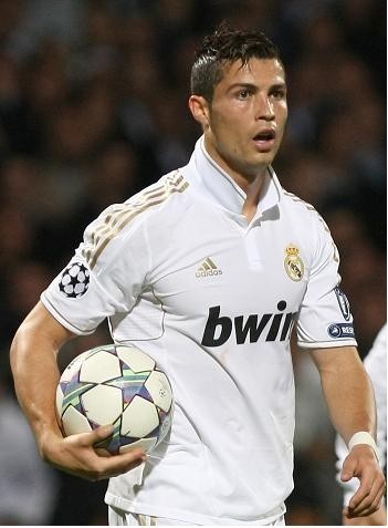 核心画面一 核心画面一