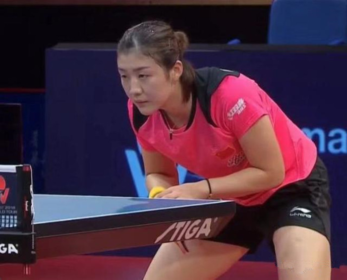 步时间与地 步时间与地