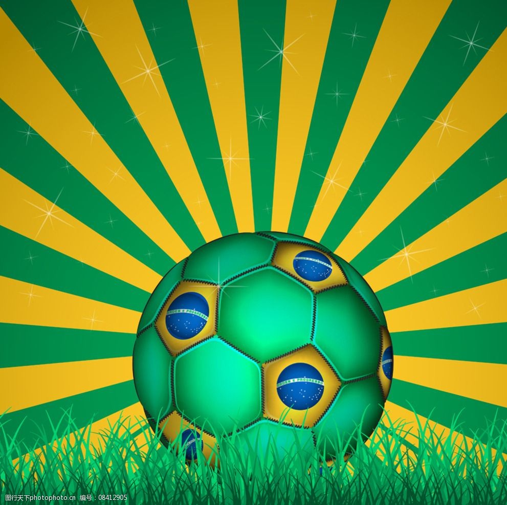 先进的网球 先进的网球