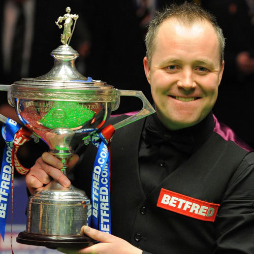 9月2日夏窗关闭！英超联赛再度成为全球足坛焦点！突破32亿欧元