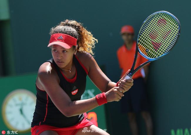 为球队中场 为球队中场