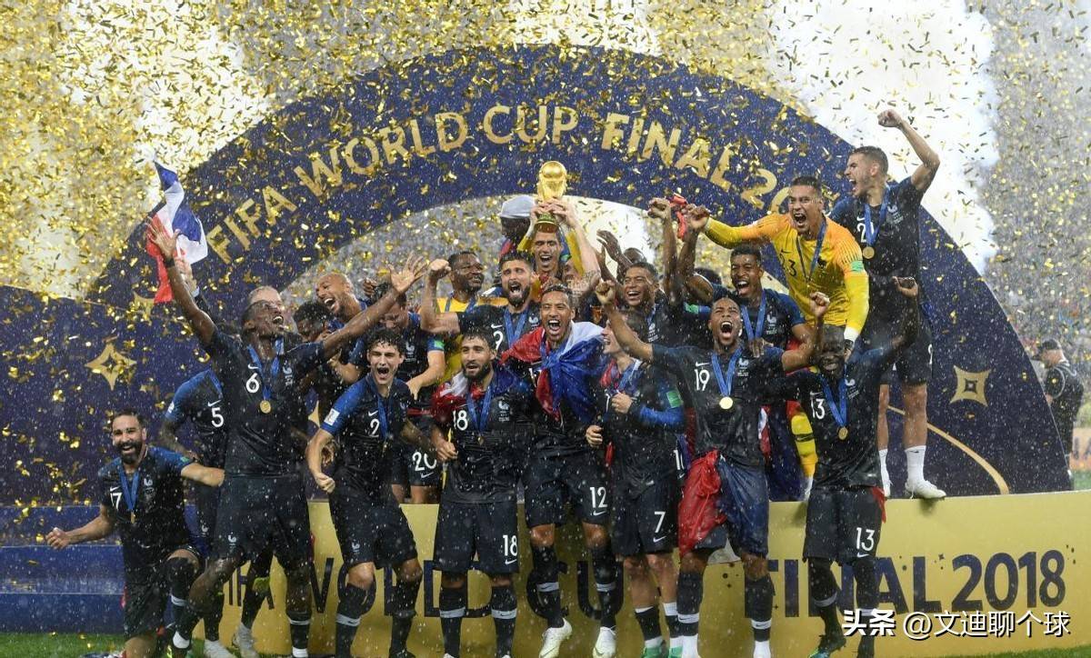 作为最具传 作为最具传