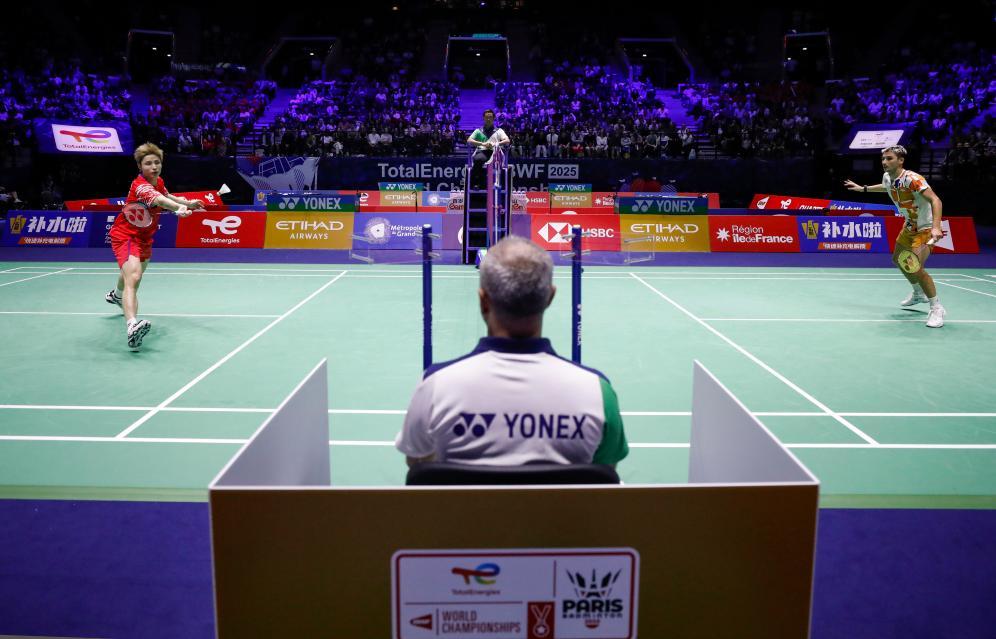 的收视率已 的收视率已