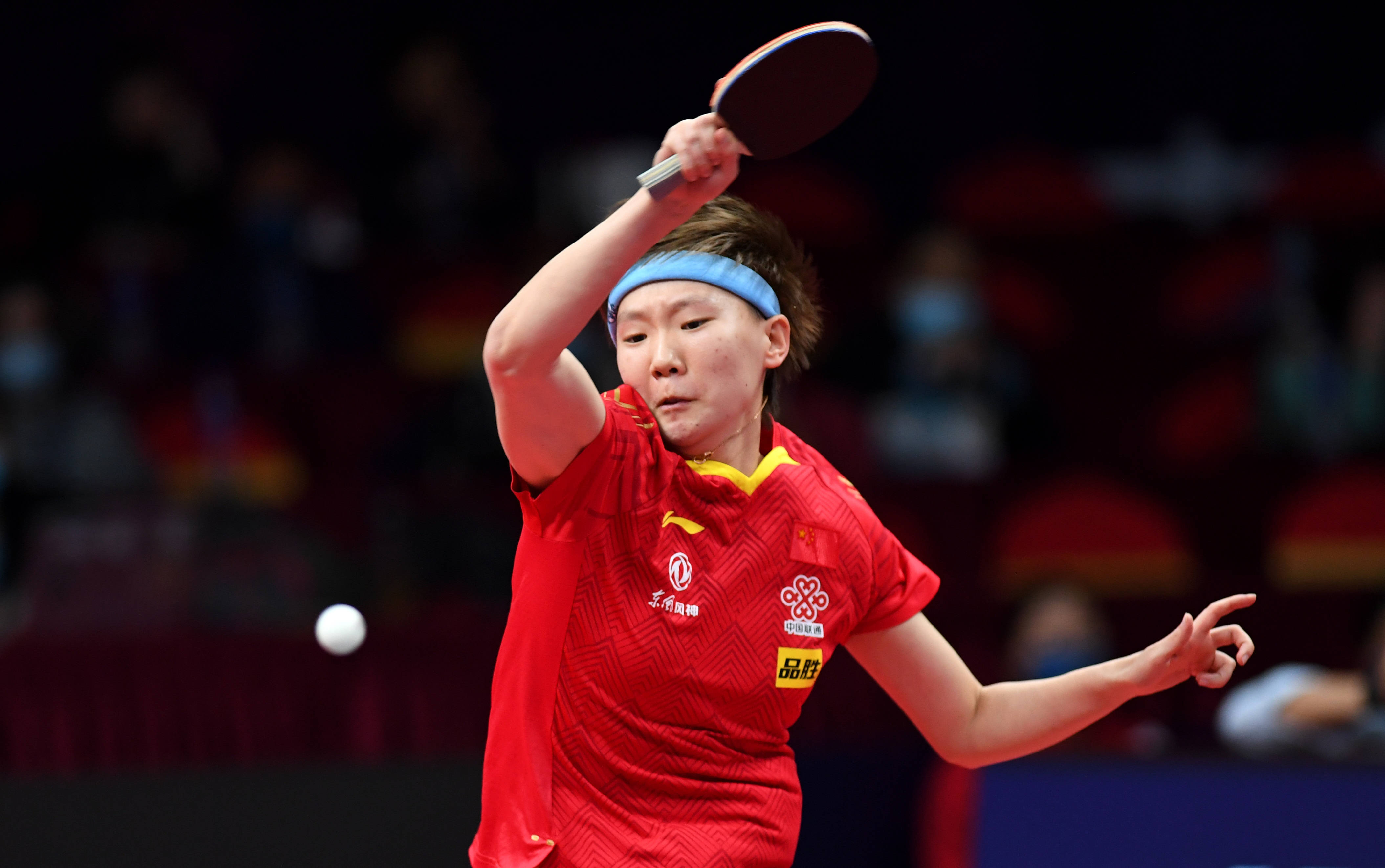 忧其未来发 忧其未来发